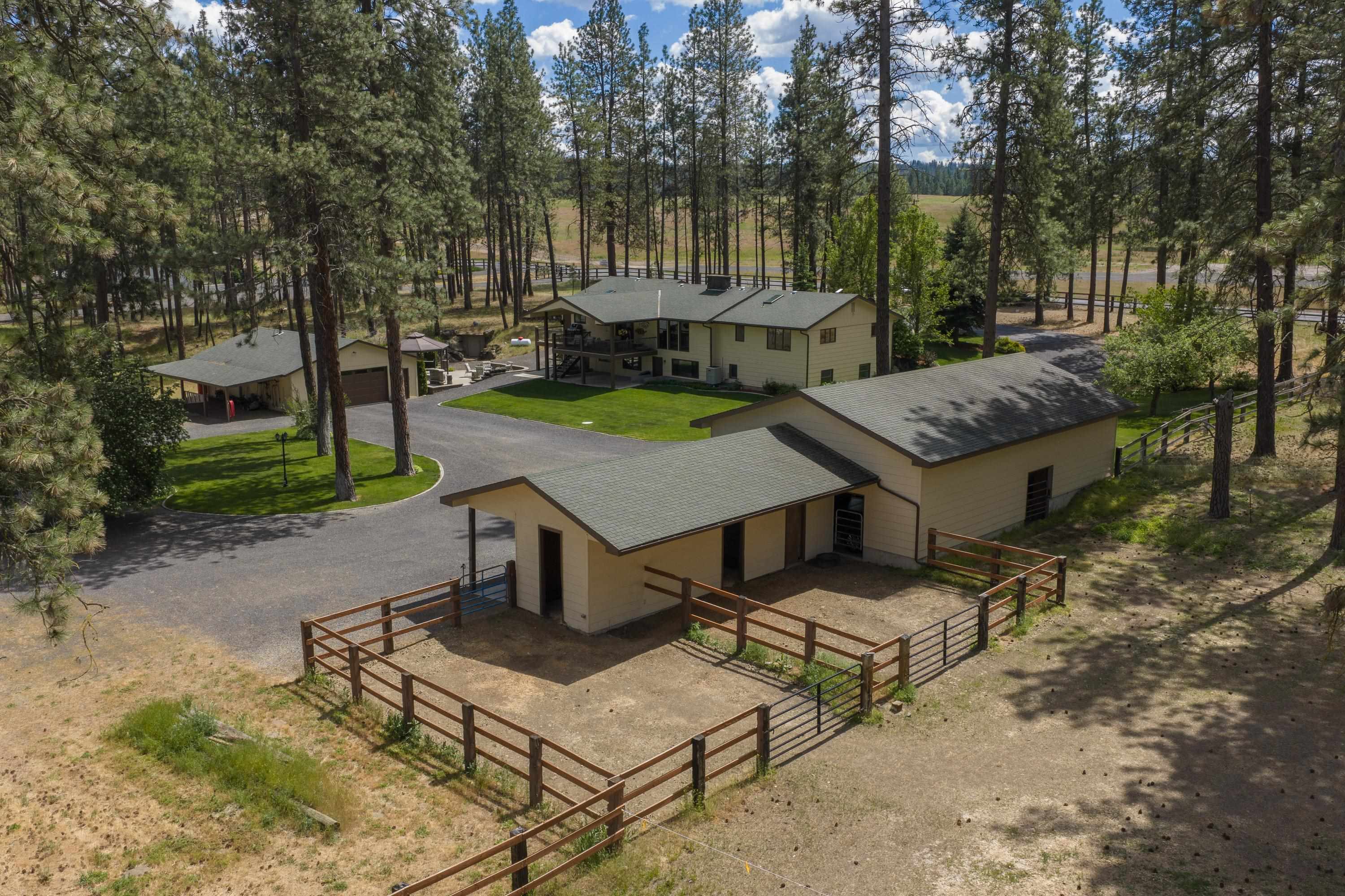 11816 W SEVEN MILE Rd - Photo 47