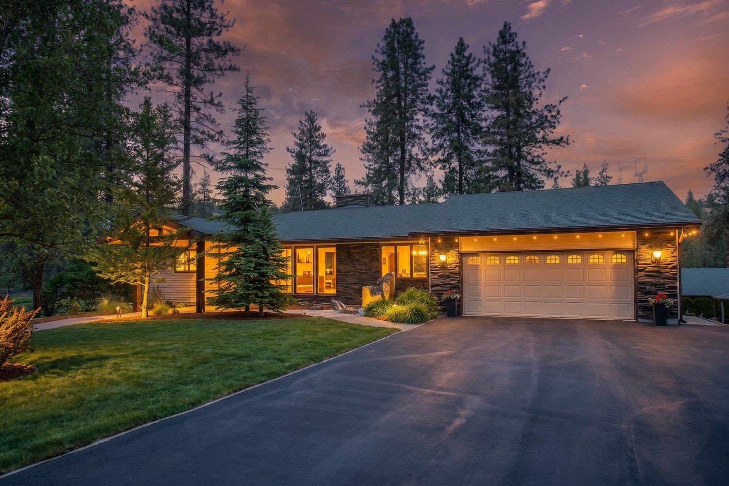 11816 W SEVEN MILE Rd - Photo 49