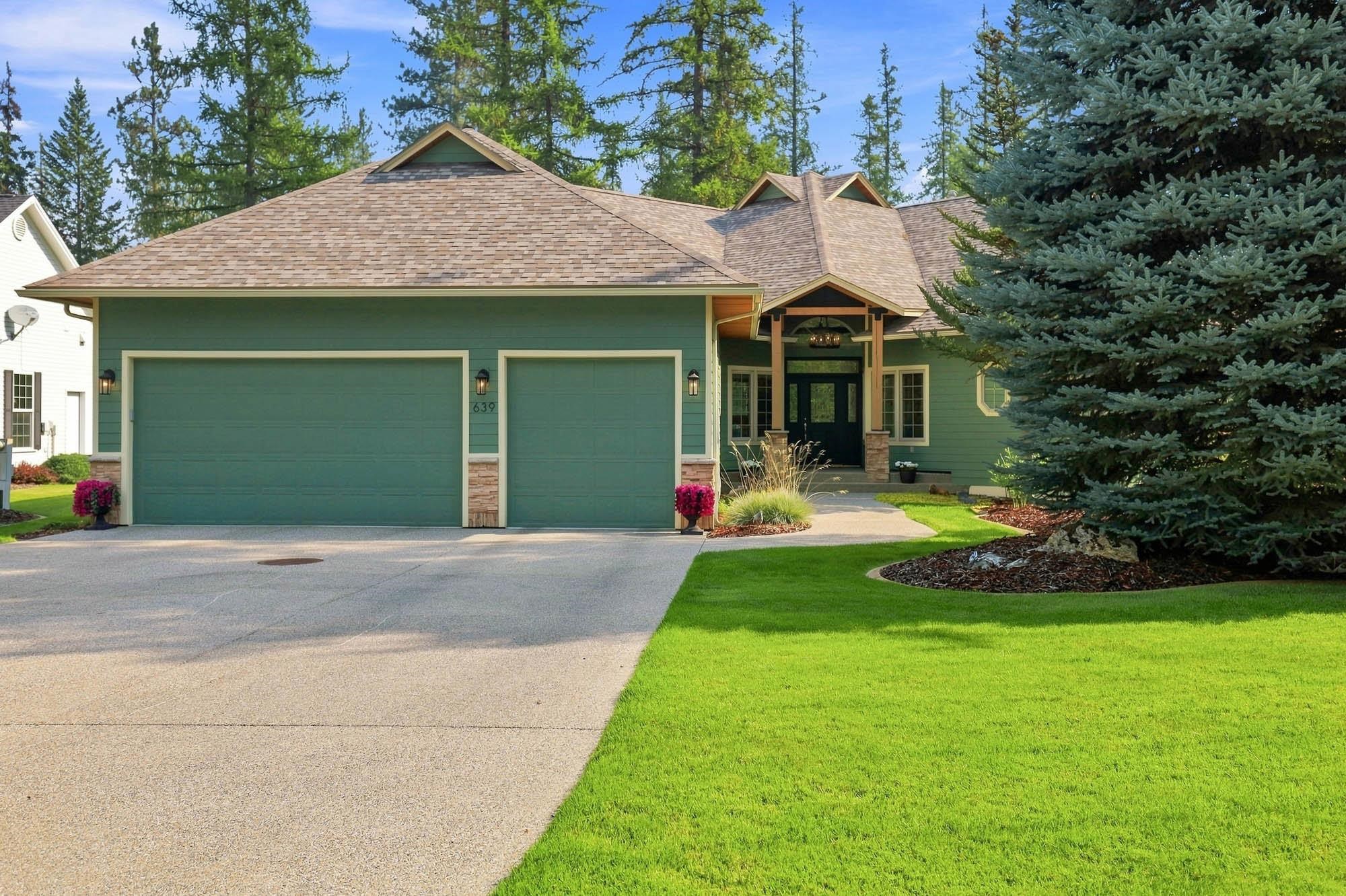 639 Palmer Ln - Photo 1