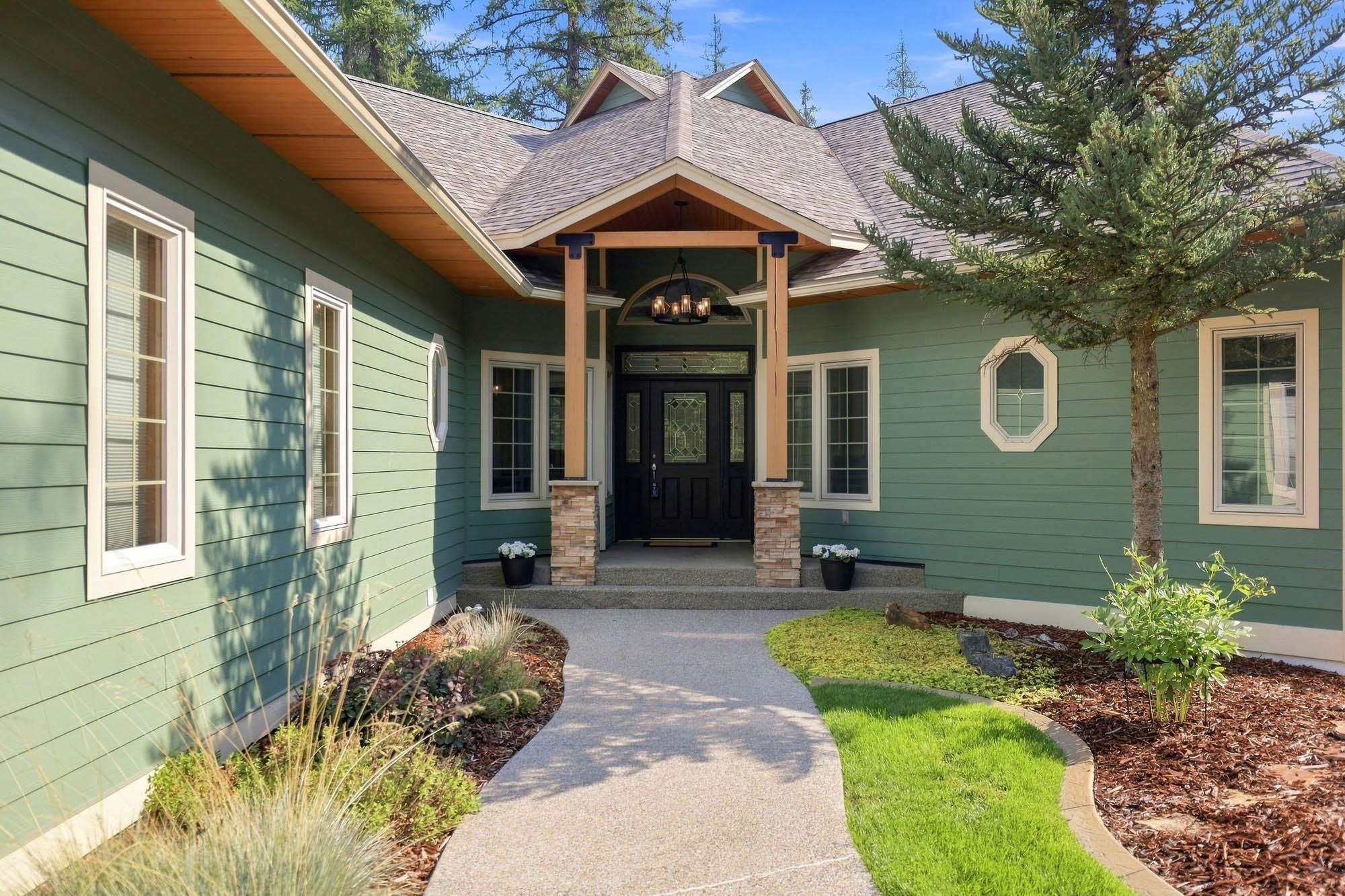 639 Palmer Ln - Photo 2