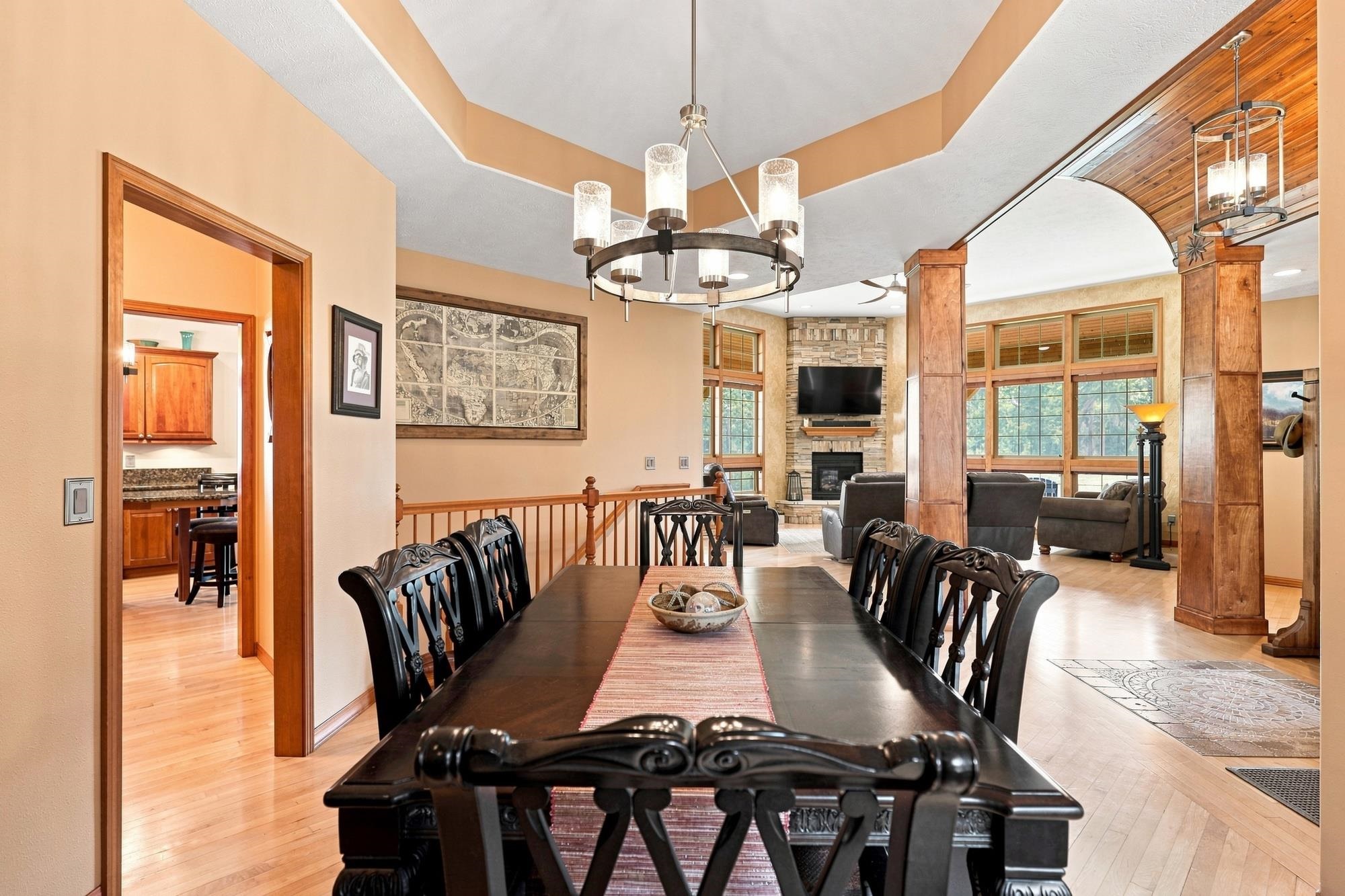 639 Palmer Ln - Photo 6