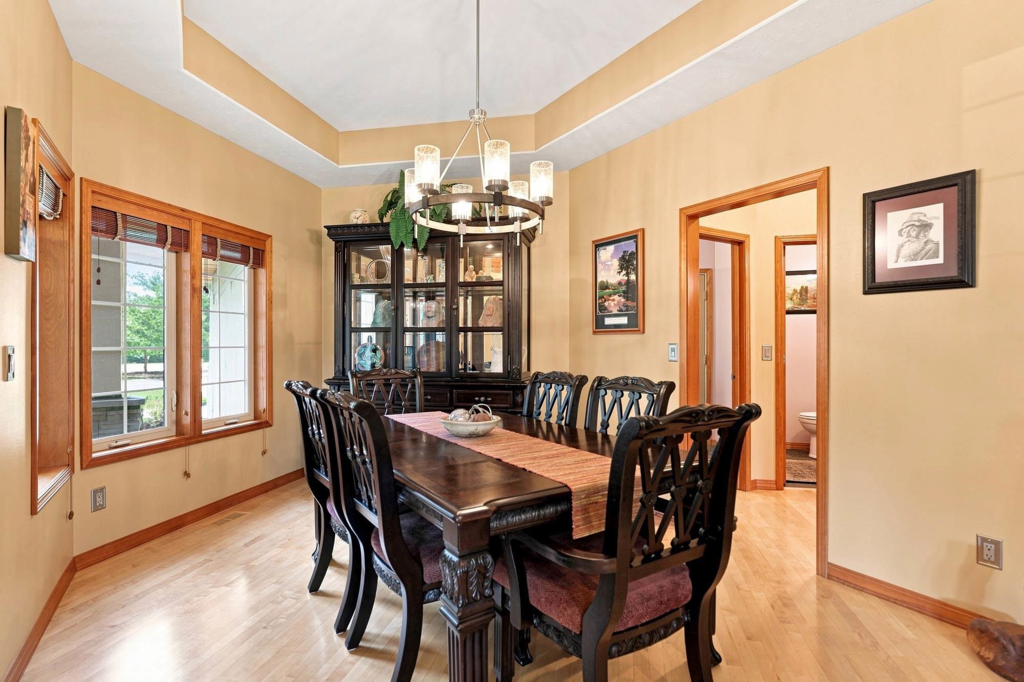 639 Palmer Ln - Photo 8