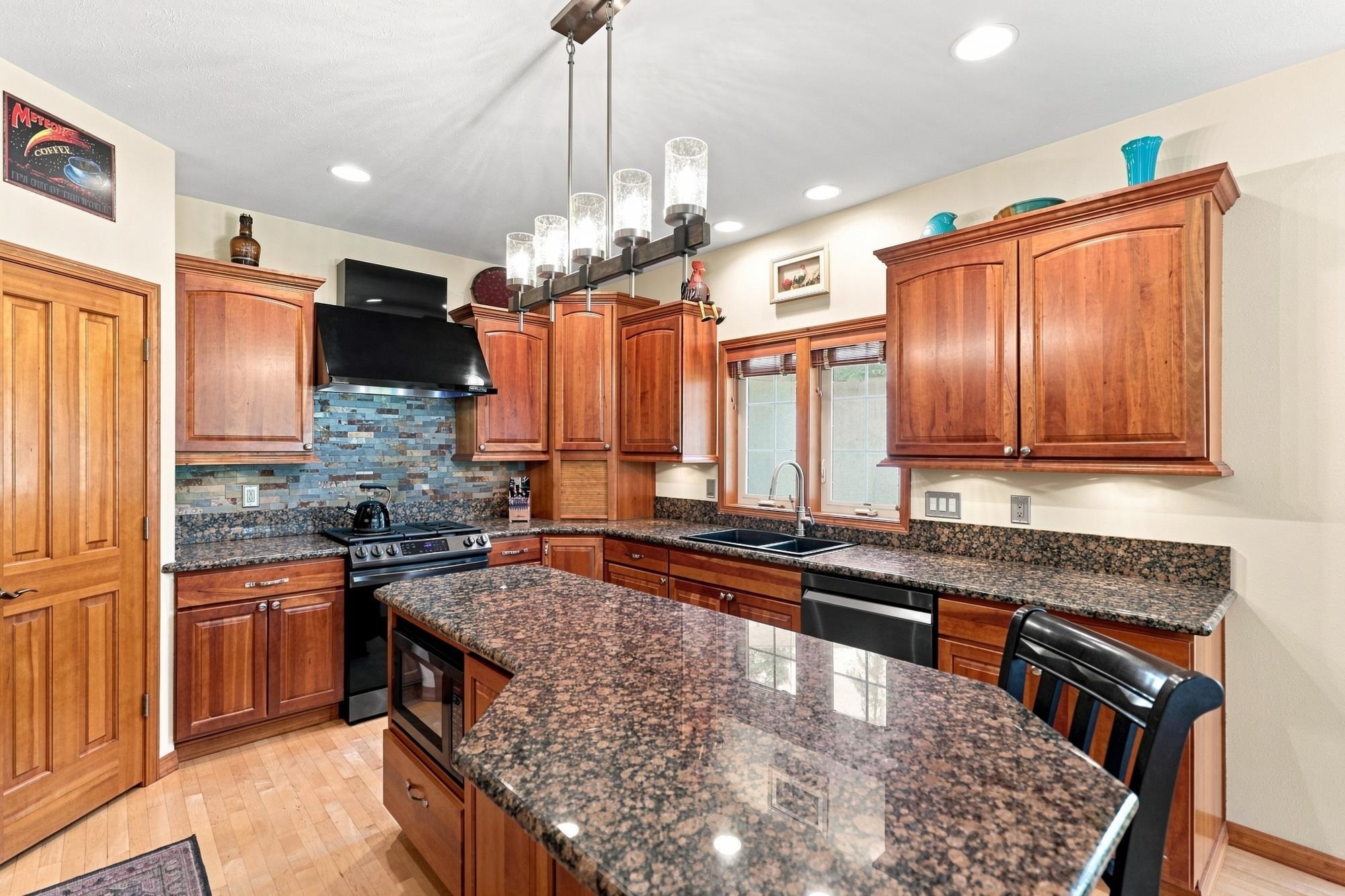 639 Palmer Ln - Photo 10