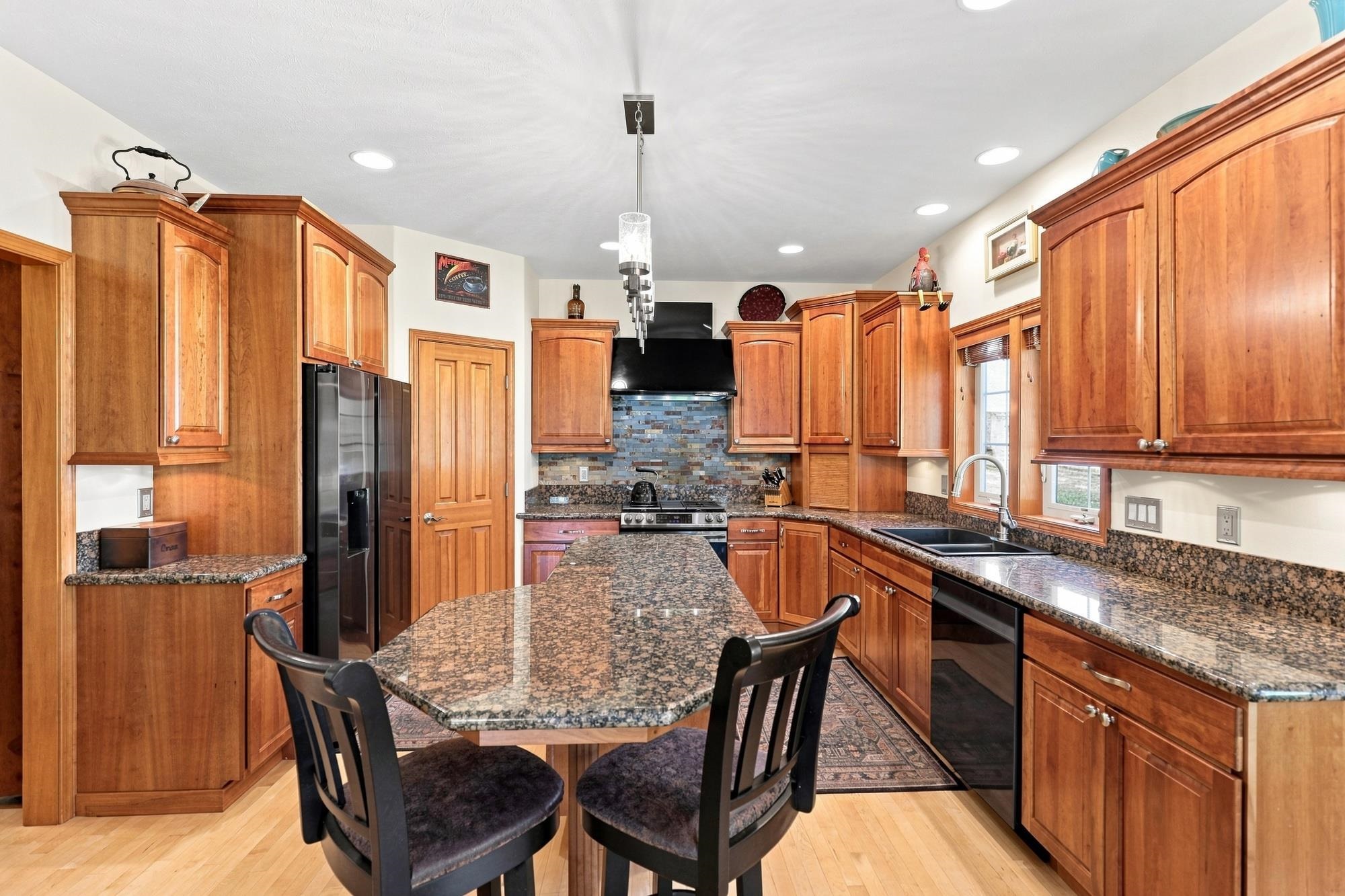 639 Palmer Ln - Photo 12