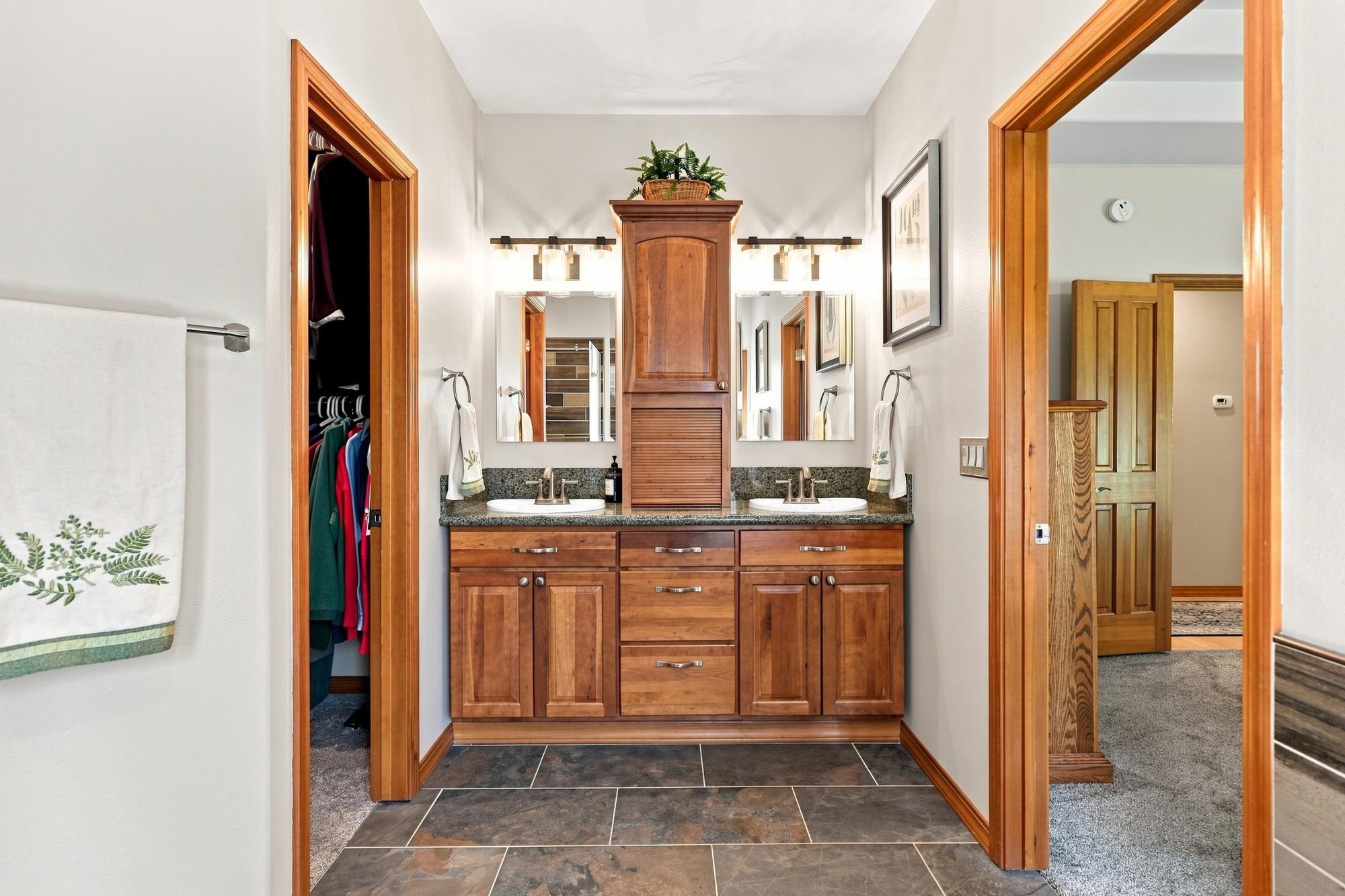 639 Palmer Ln - Photo 17