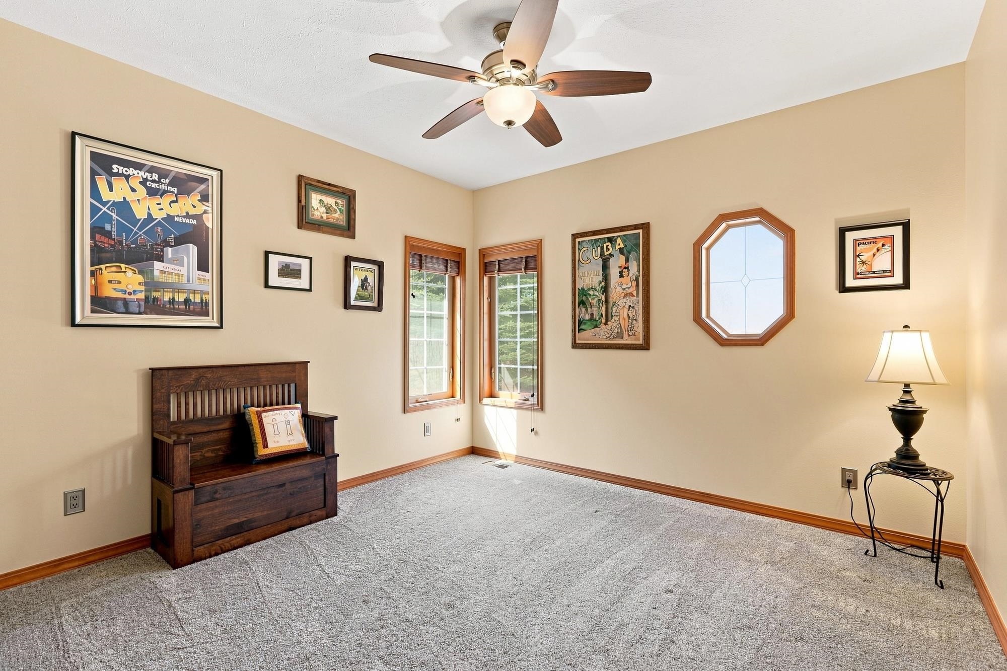 639 Palmer Ln - Photo 20