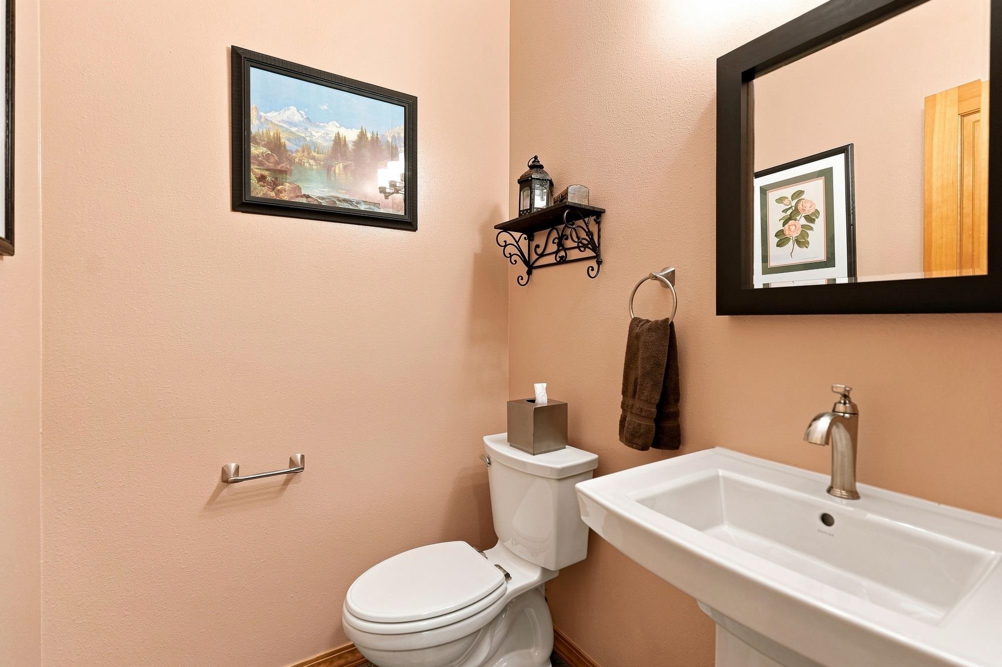 639 Palmer Ln - Photo 23