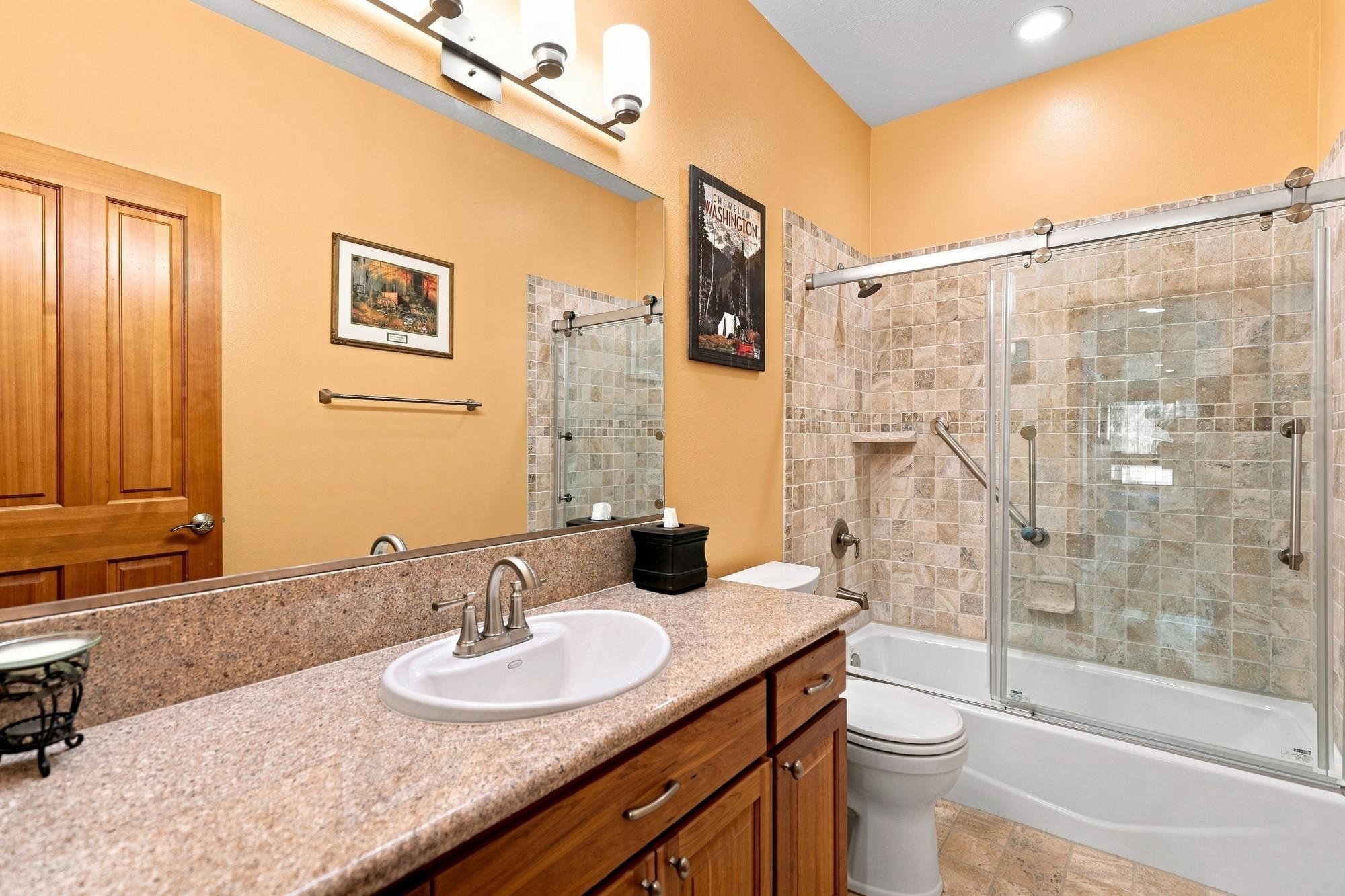 639 Palmer Ln - Photo 24