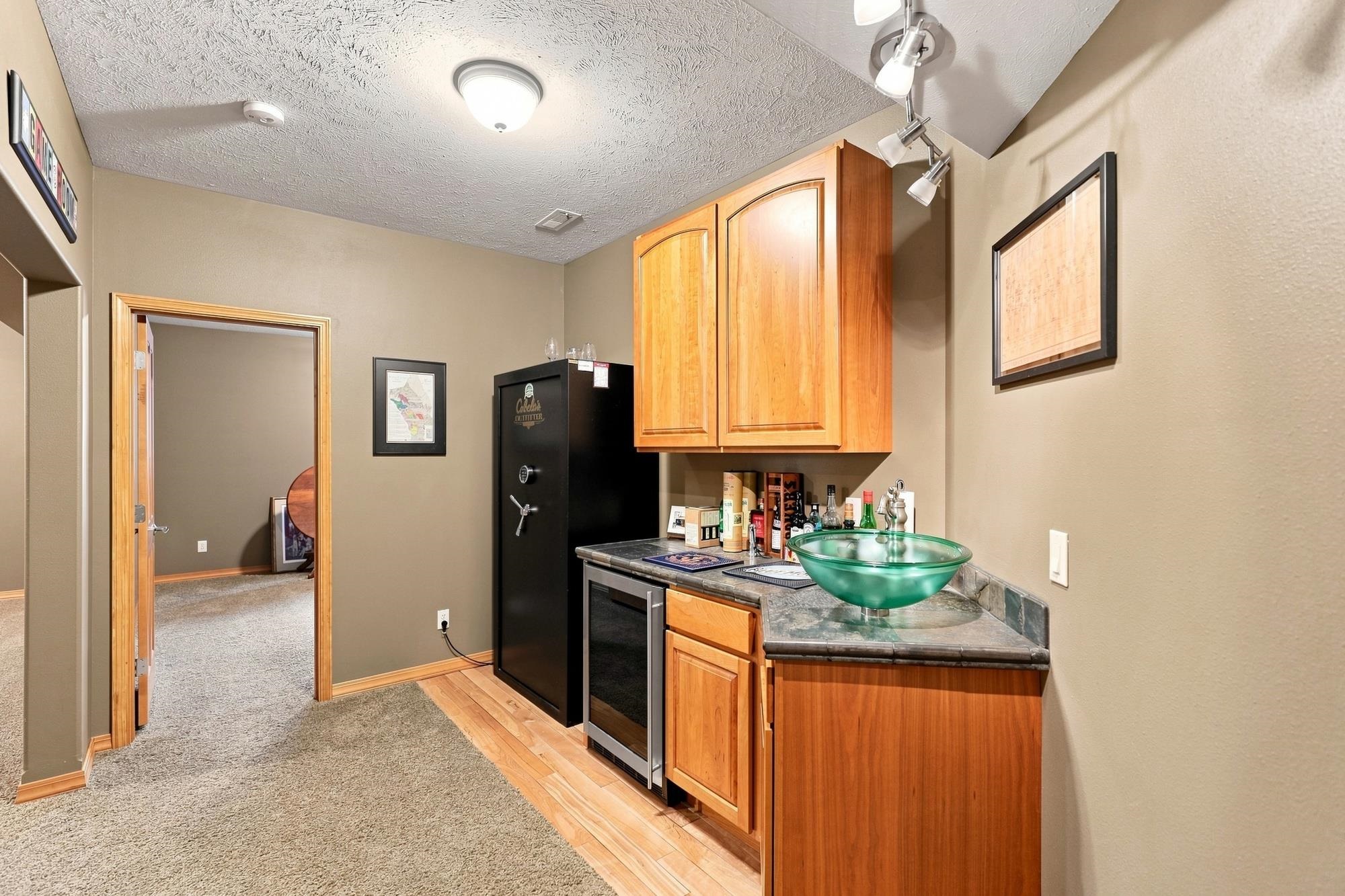 639 Palmer Ln - Photo 28