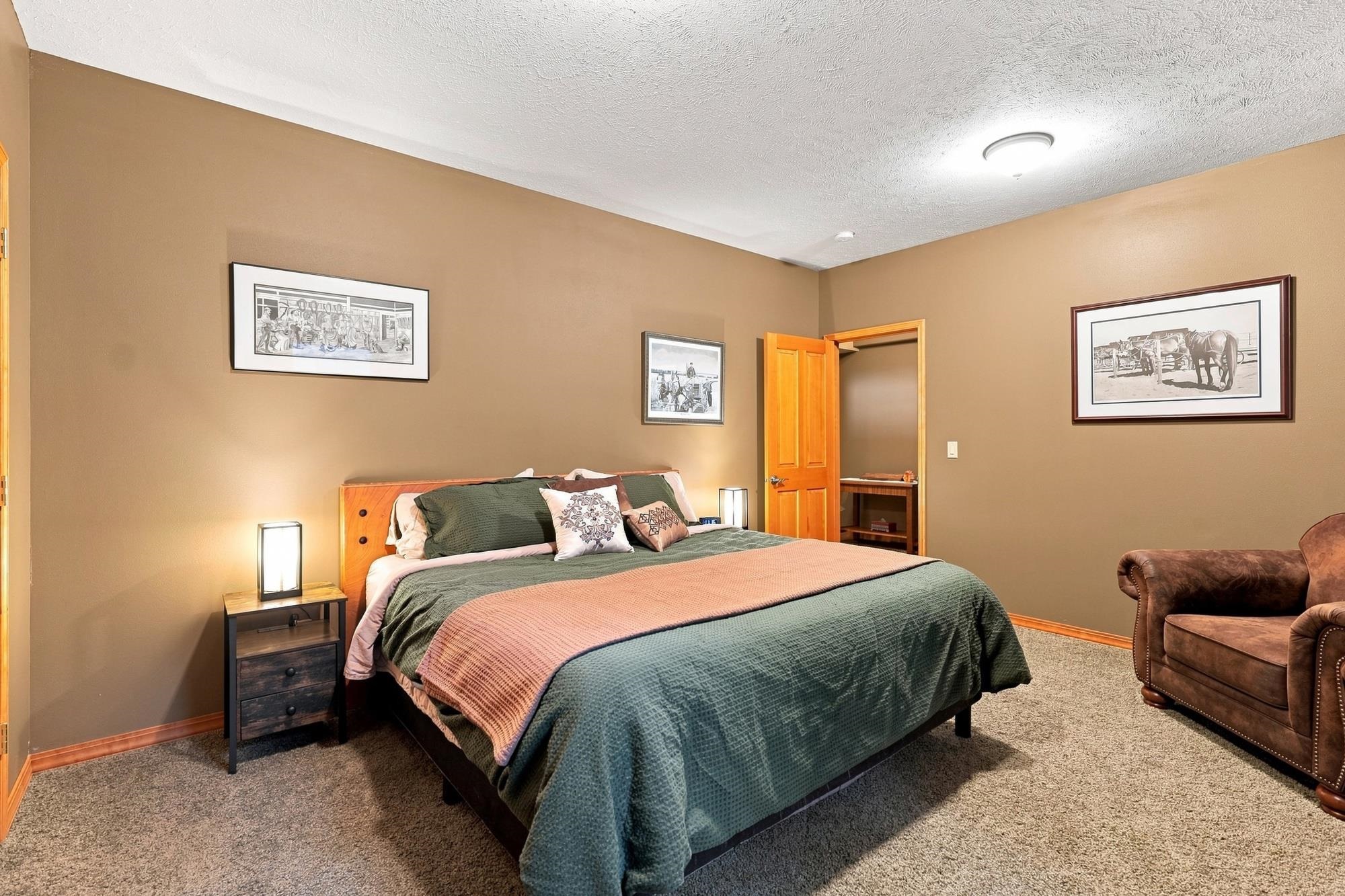 639 Palmer Ln - Photo 29
