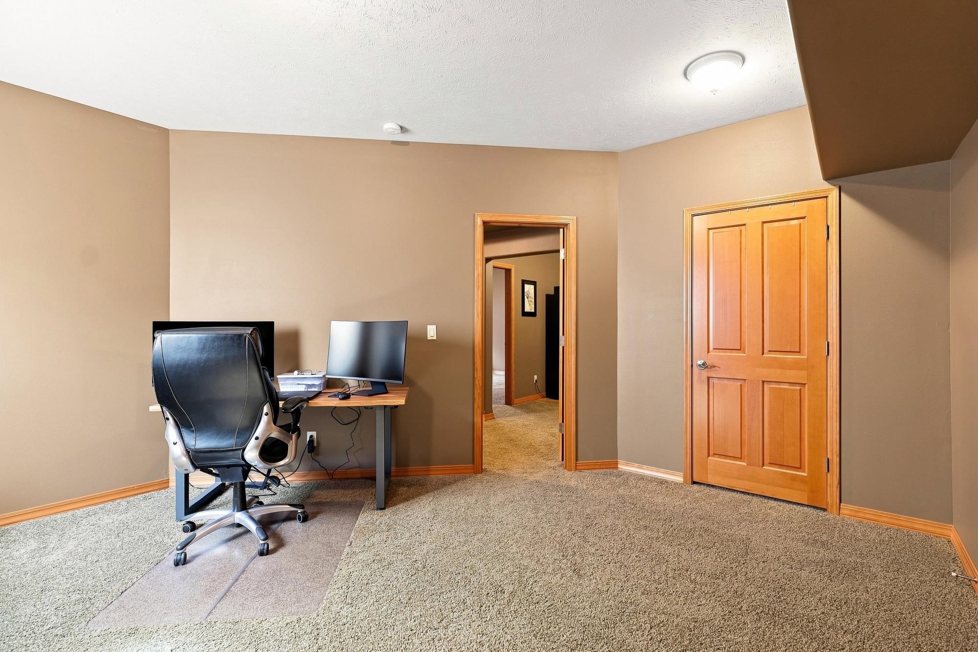 639 Palmer Ln - Photo 30