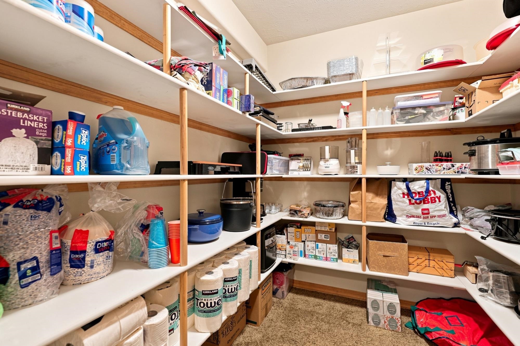 639 Palmer Ln - Photo 32