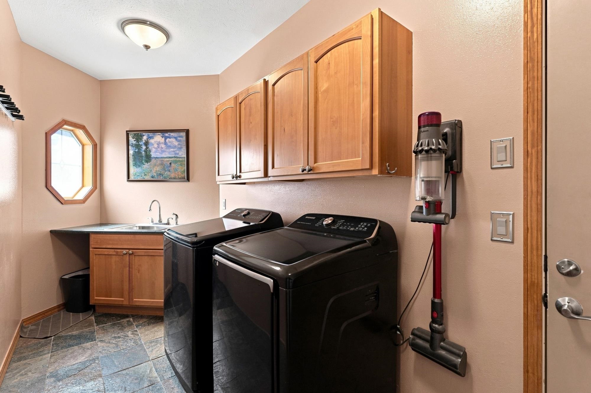 639 Palmer Ln - Photo 33