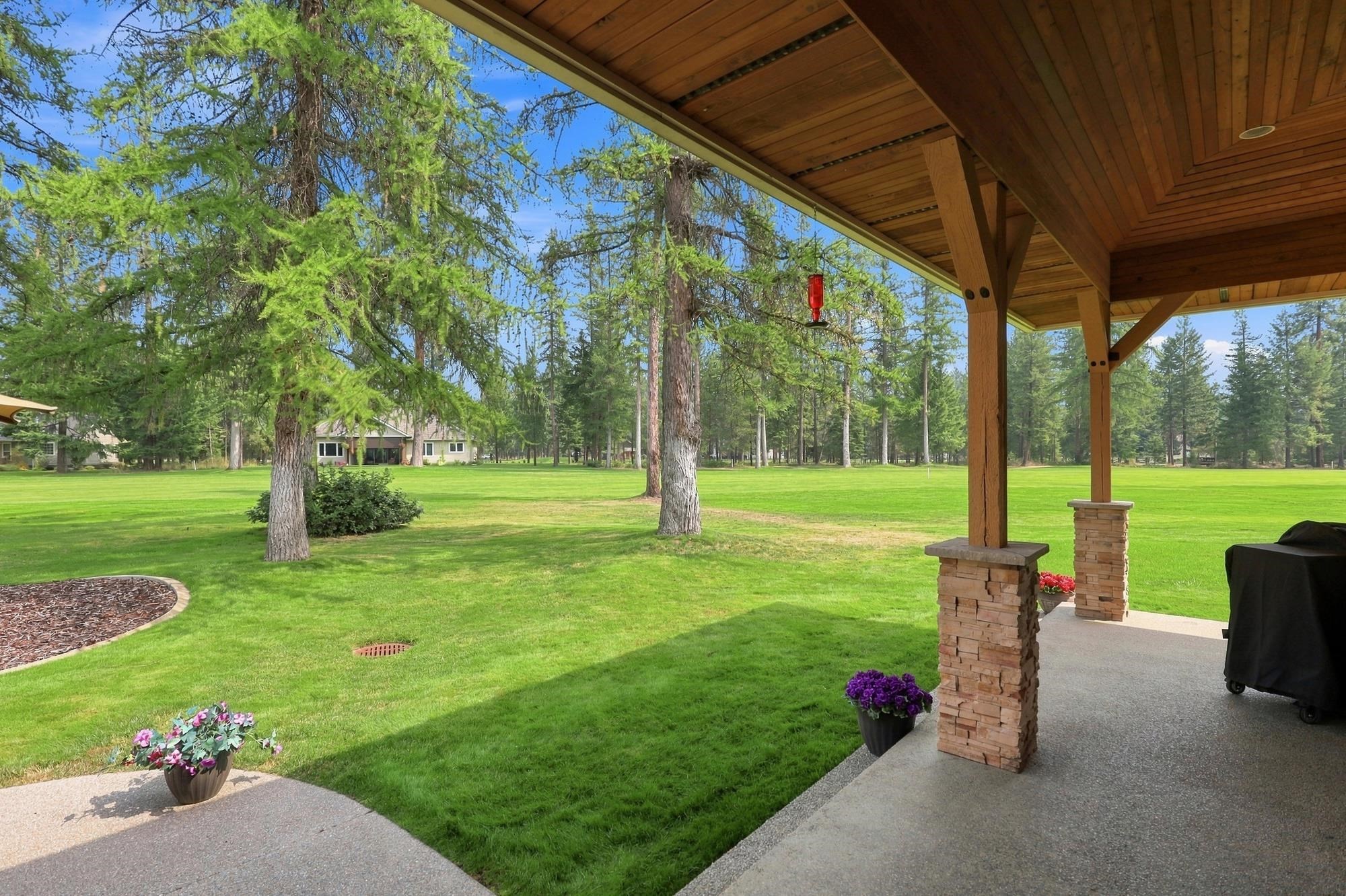 639 Palmer Ln - Photo 35
