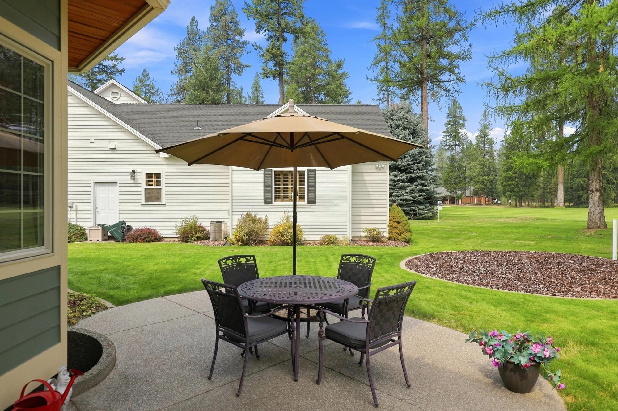 639 Palmer Ln - Photo 38