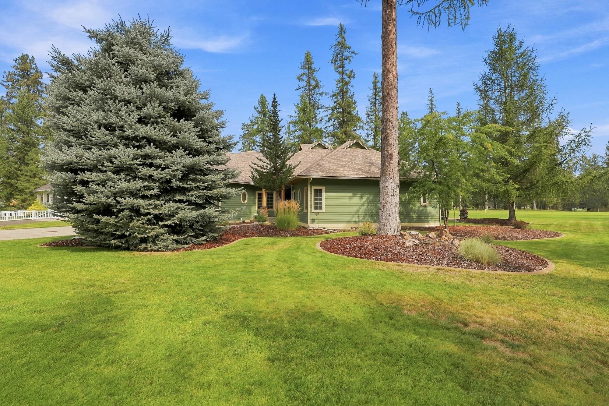 639 Palmer Ln - Photo 40