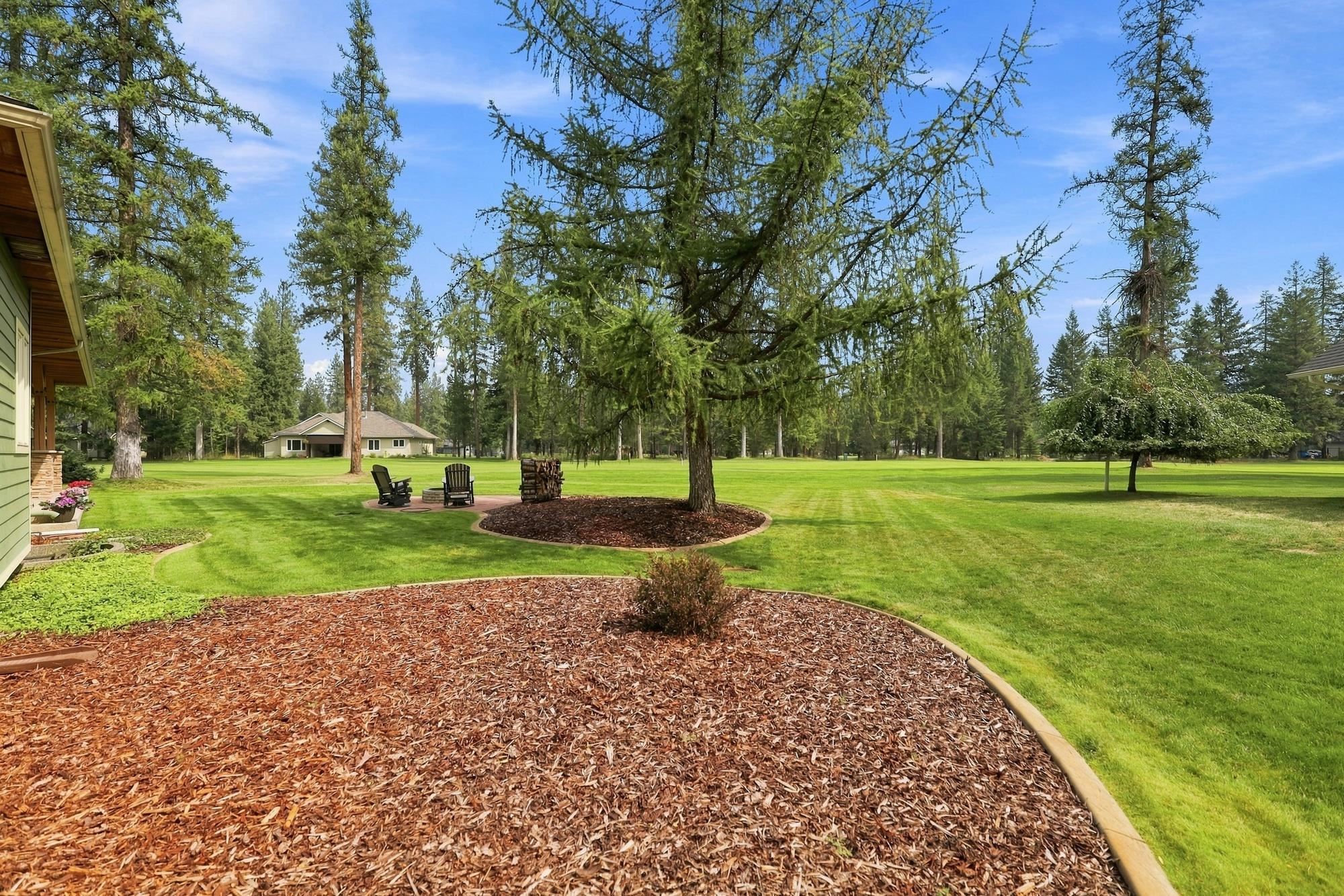639 Palmer Ln - Photo 41