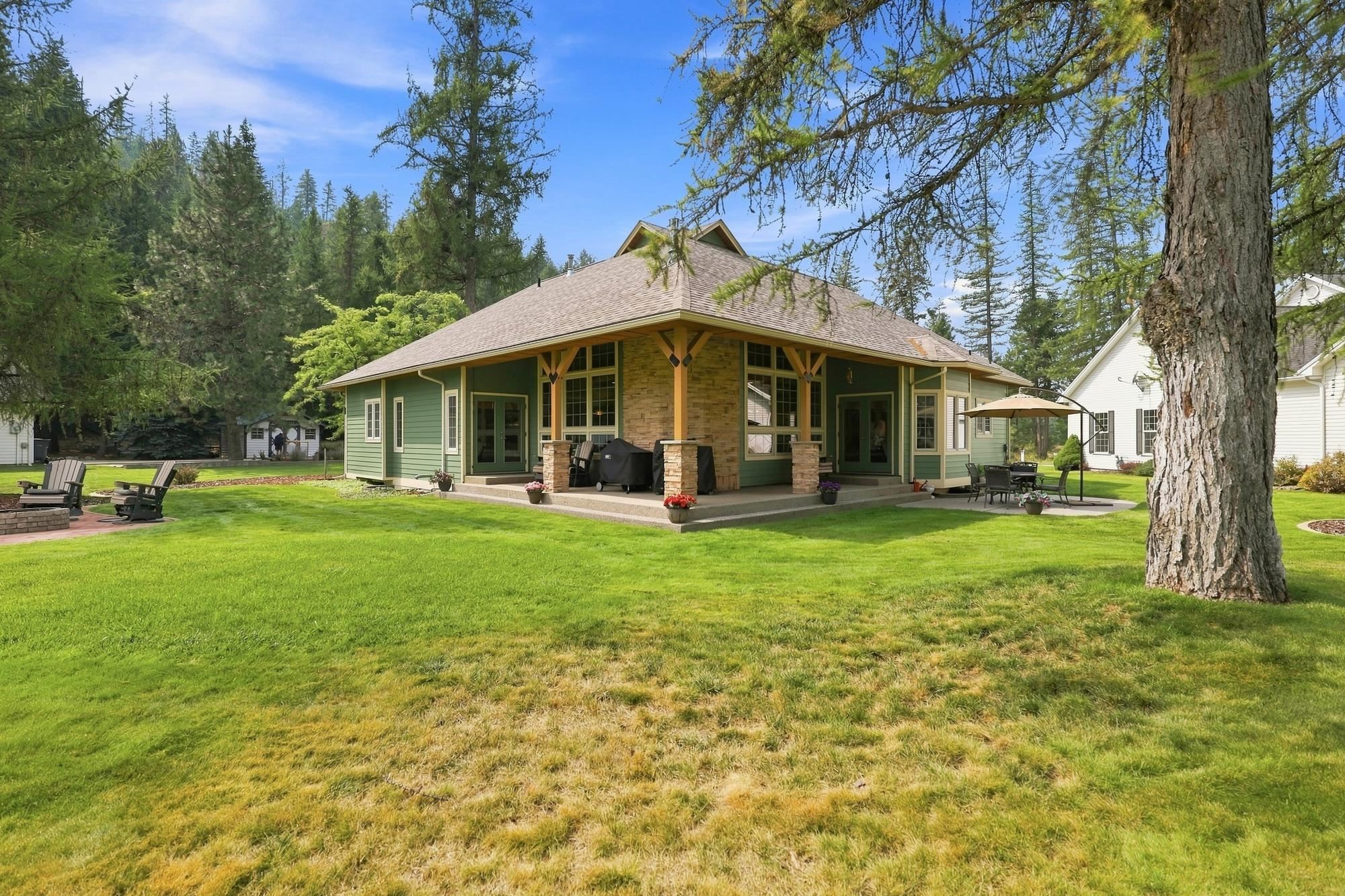 639 Palmer Ln - Photo 42