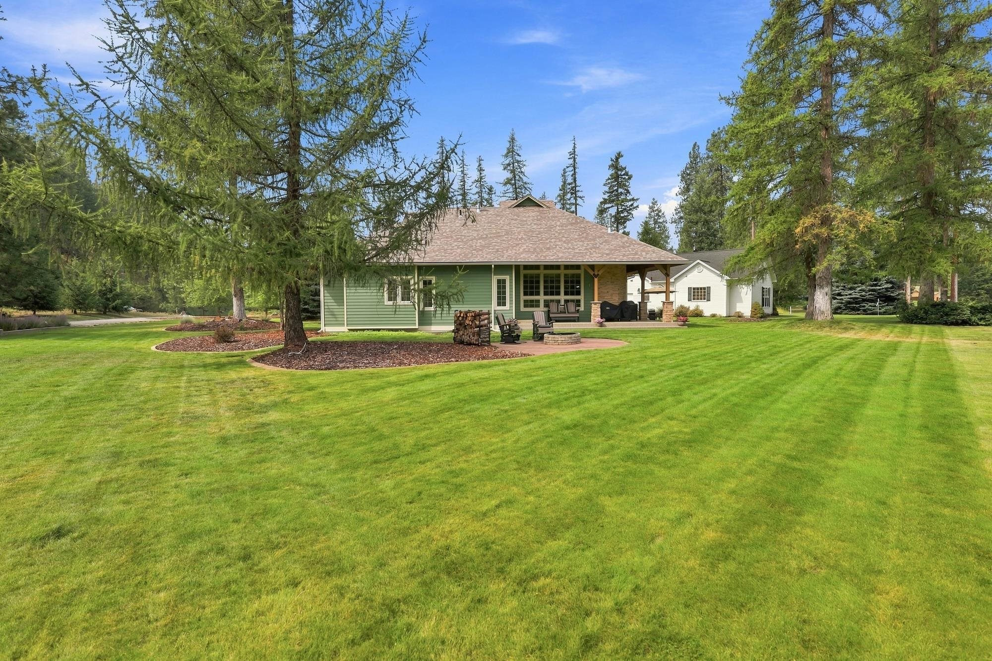 639 Palmer Ln - Photo 43