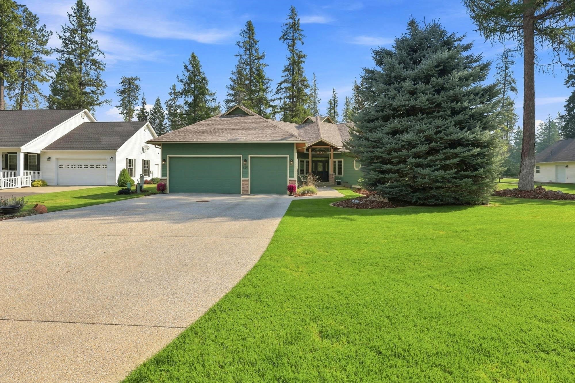 639 Palmer Ln - Photo 49