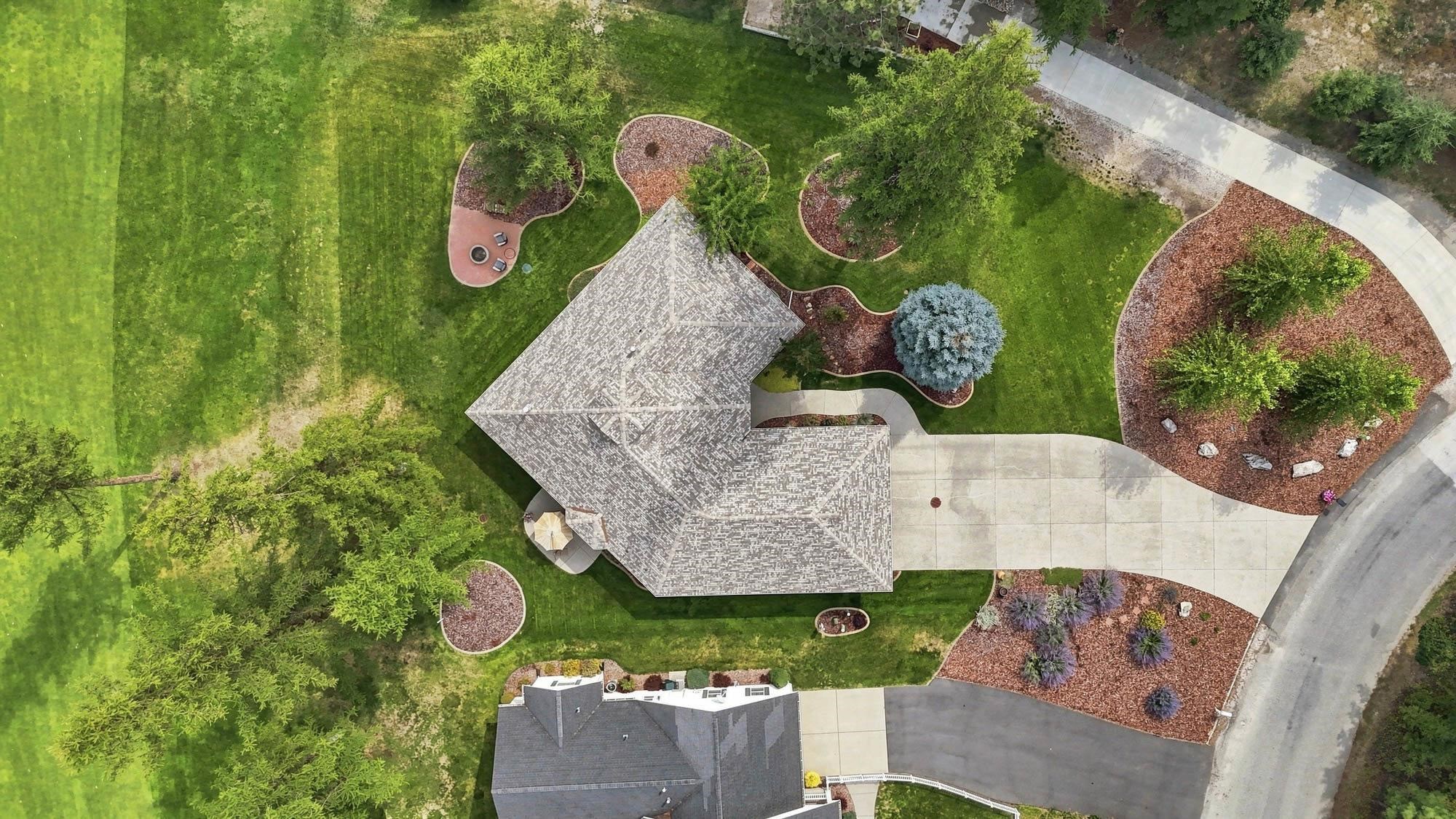639 Palmer Ln - Photo 44