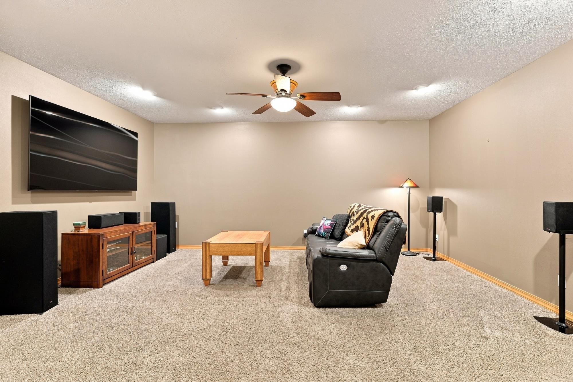 639 Palmer Ln - Photo 26