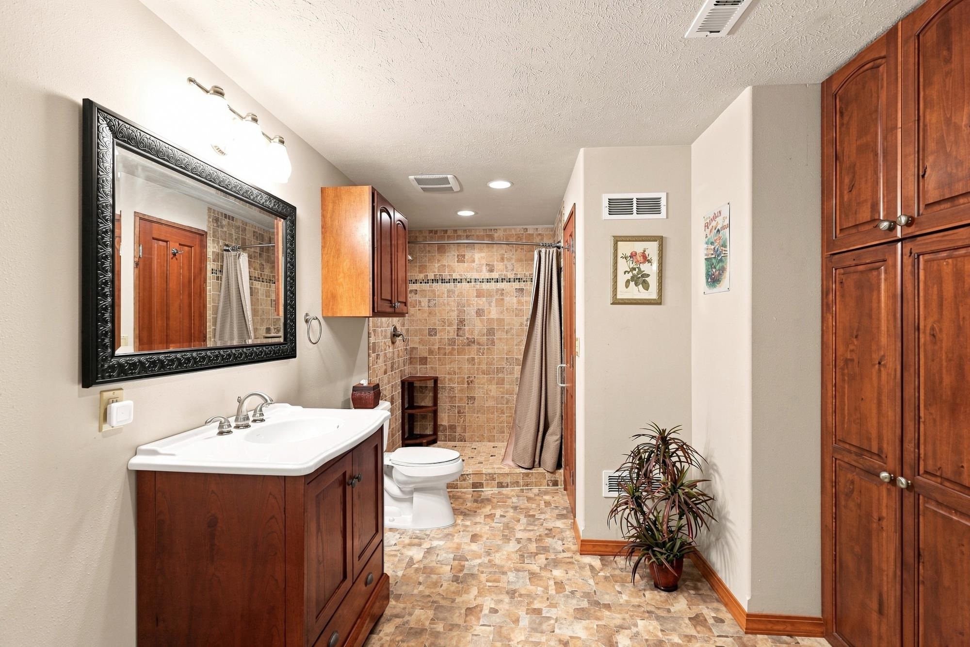 639 Palmer Ln - Photo 31