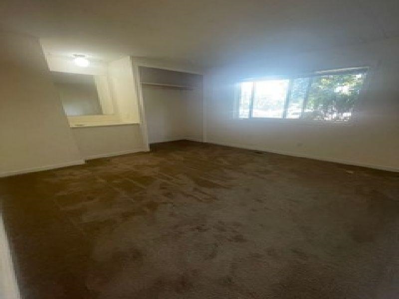 1925 W 25th Ave - Photo 6