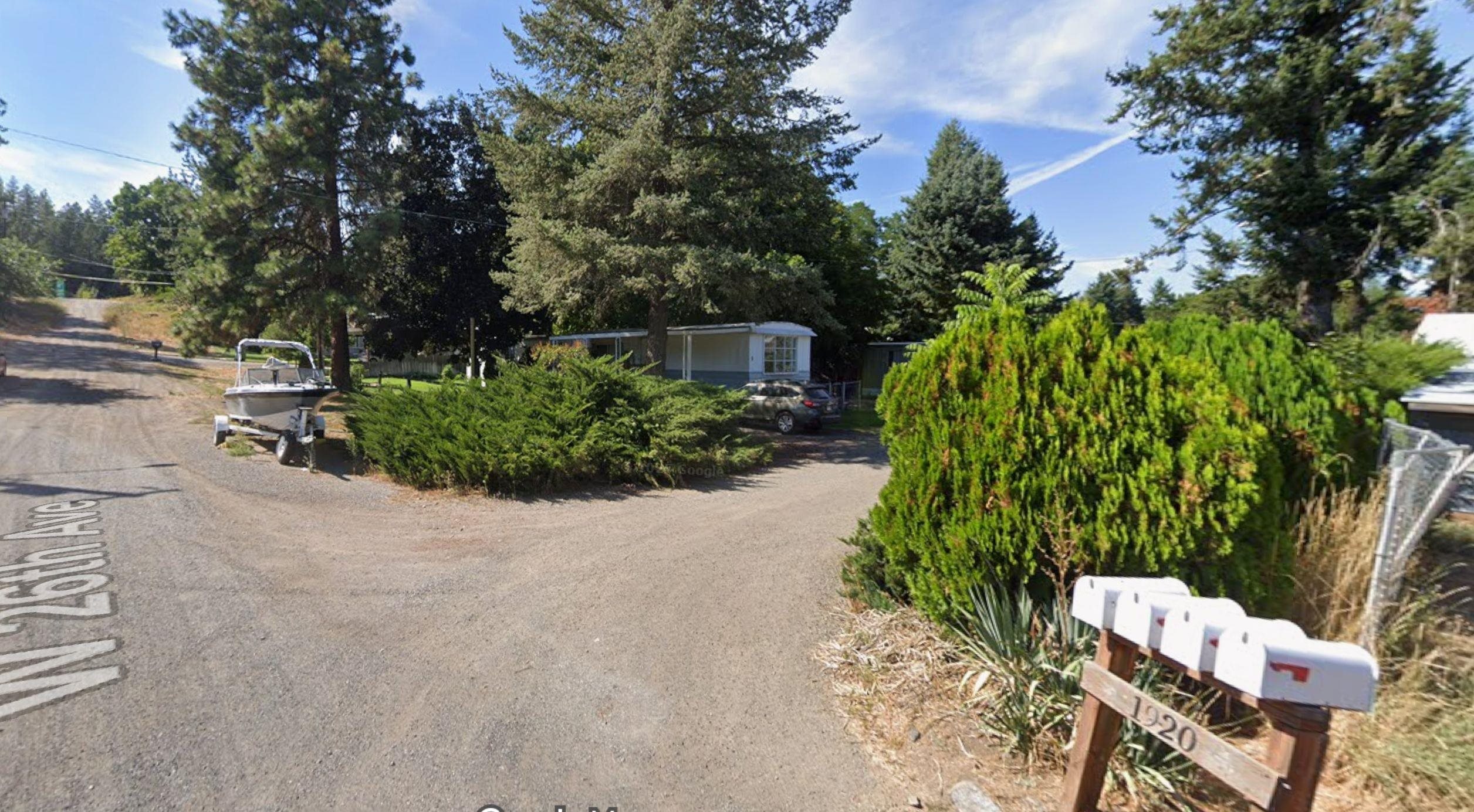 1925 W 25th Ave - Photo 2