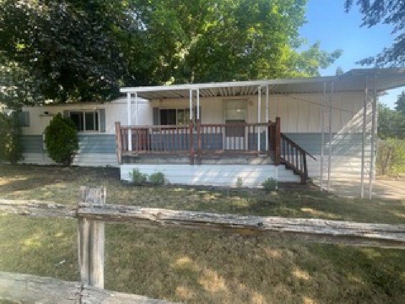 1925 W 25th Ave - Photo 3