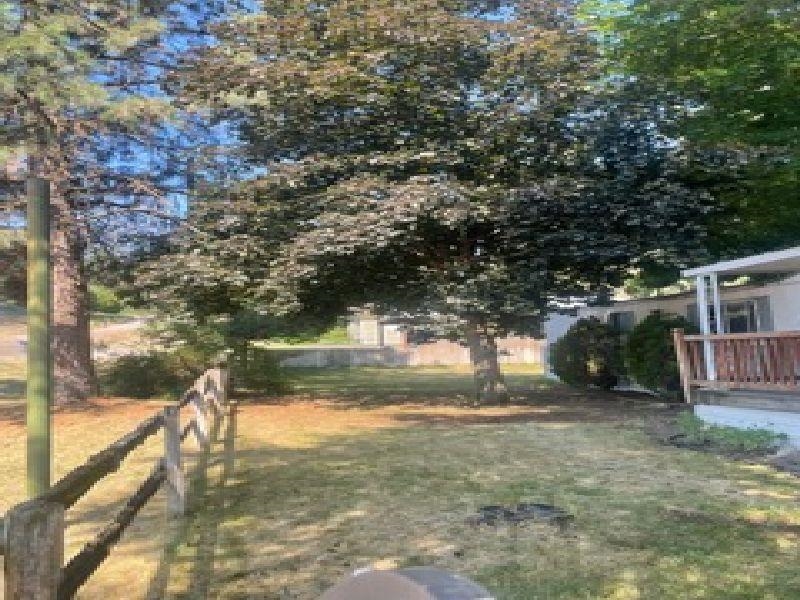 1925 W 25th Ave - Photo 14