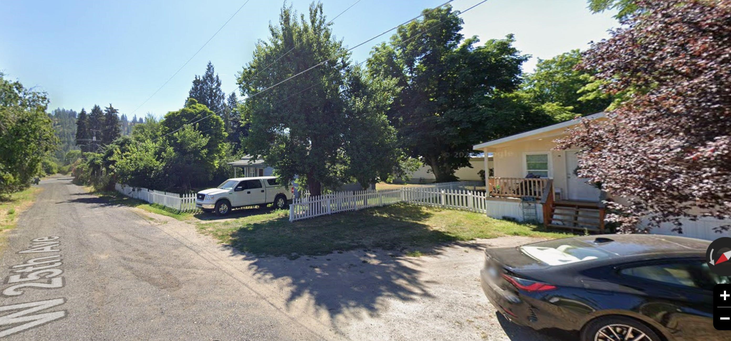 1925 W 25th Ave - Photo 1