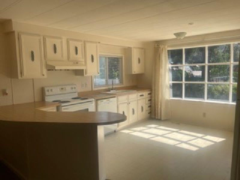 1925 W 25th Ave - Photo 9