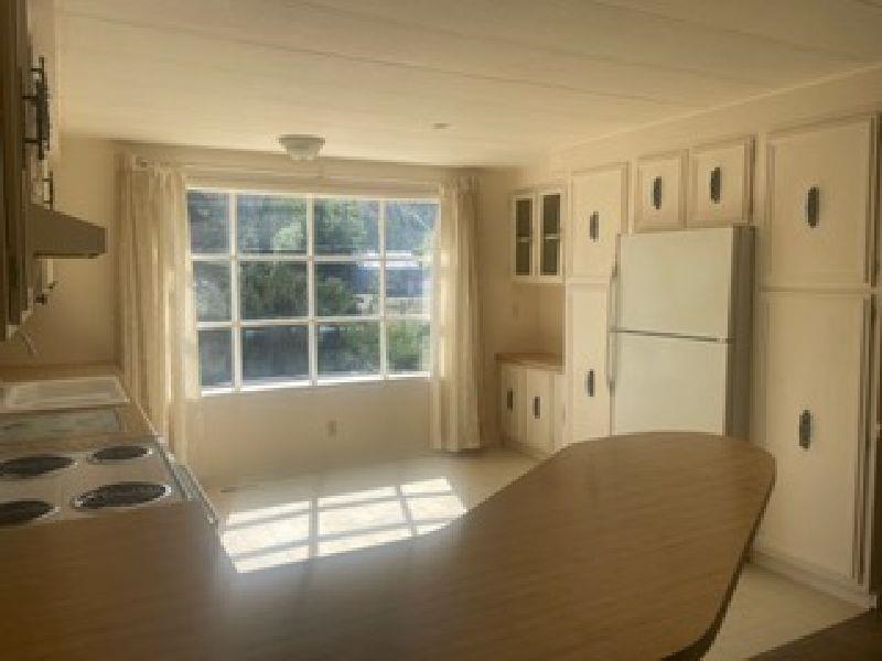1925 W 25th Ave - Photo 10