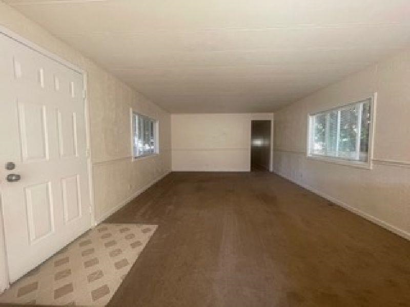 1925 W 25th Ave - Photo 4