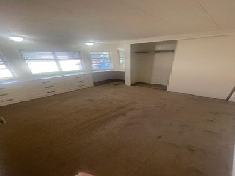 1925 W 25th Ave - Photo 5