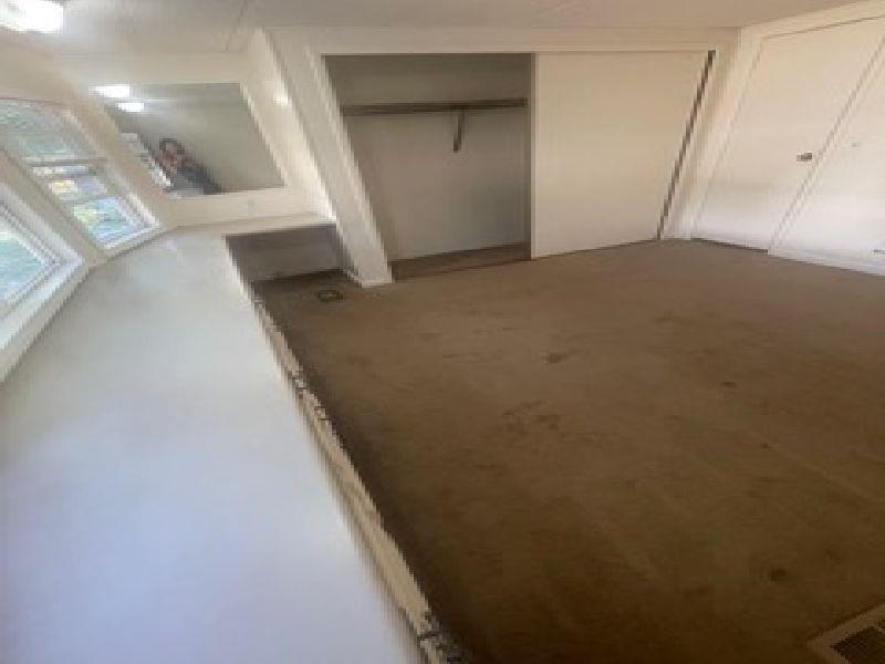 1925 W 25th Ave - Photo 7