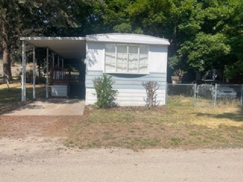1925 W 25th Ave - Photo 12
