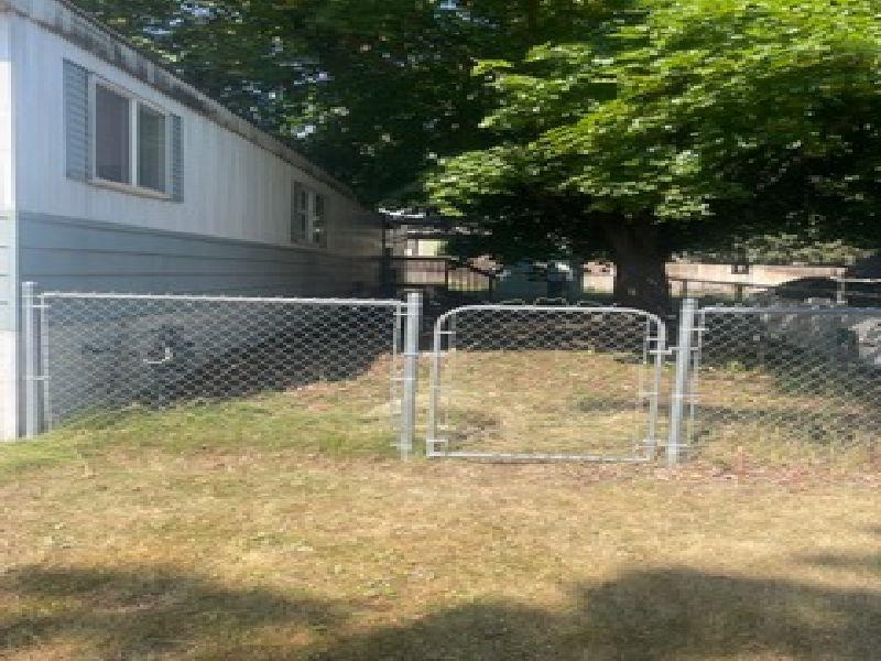 1925 W 25th Ave - Photo 13