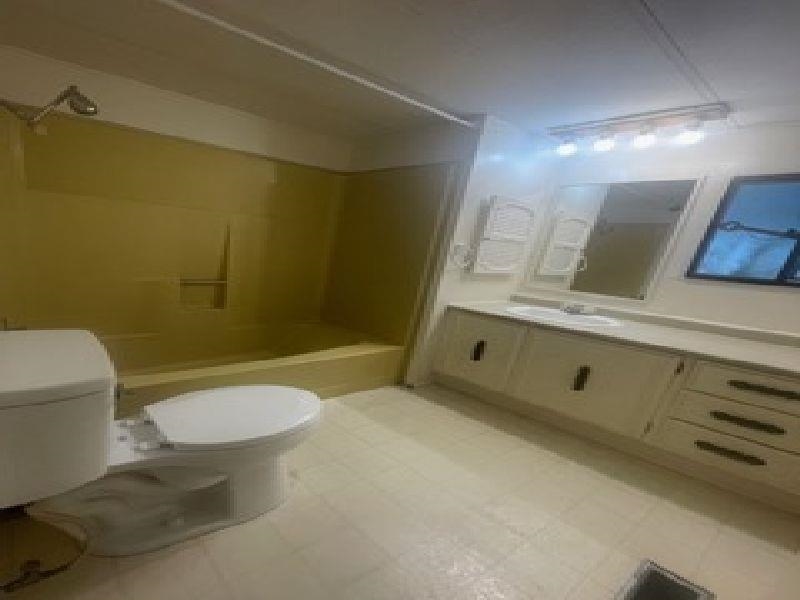 1925 W 25th Ave - Photo 11