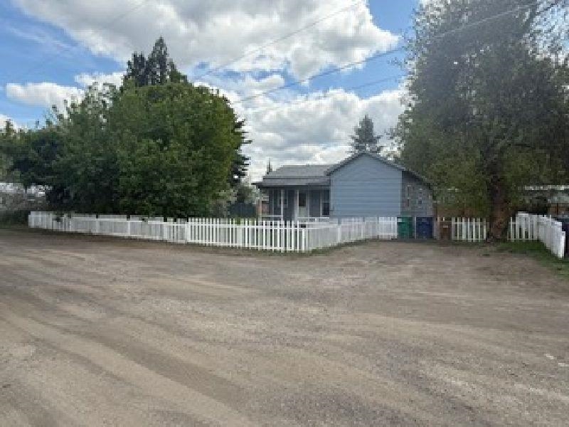 1925 W 25th Ave - Photo 15