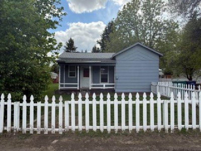 1925 W 25th Ave - Photo 16