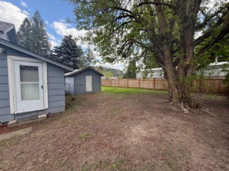1925 W 25th Ave - Photo 32