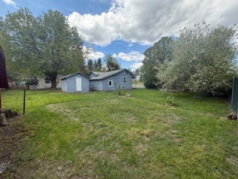 1925 W 25th Ave - Photo 35