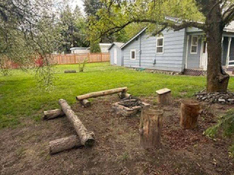 1925 W 25th Ave - Photo 33