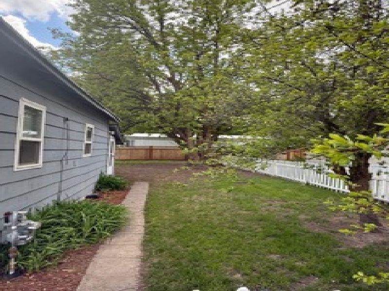 1925 W 25th Ave - Photo 31