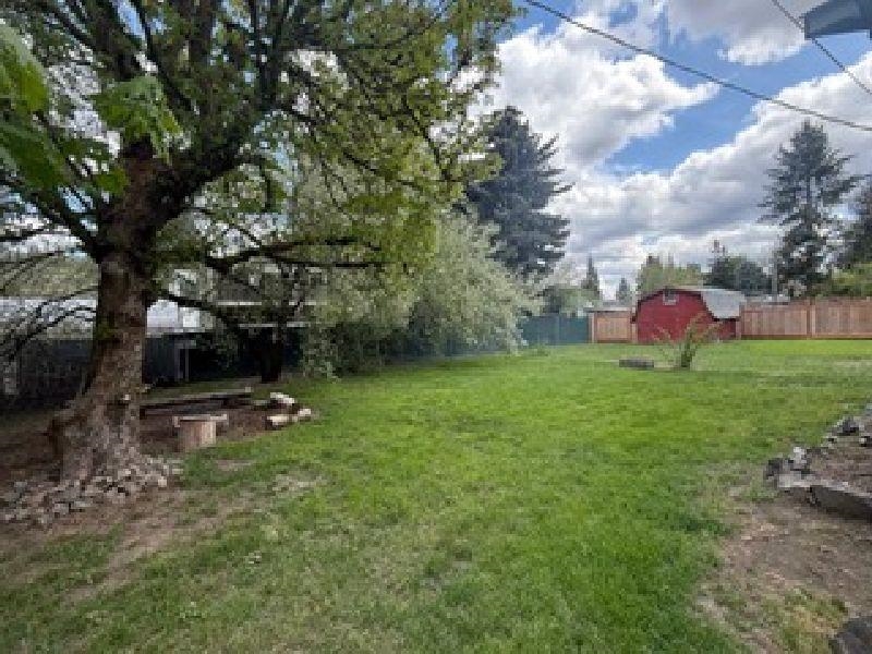 1925 W 25th Ave - Photo 34