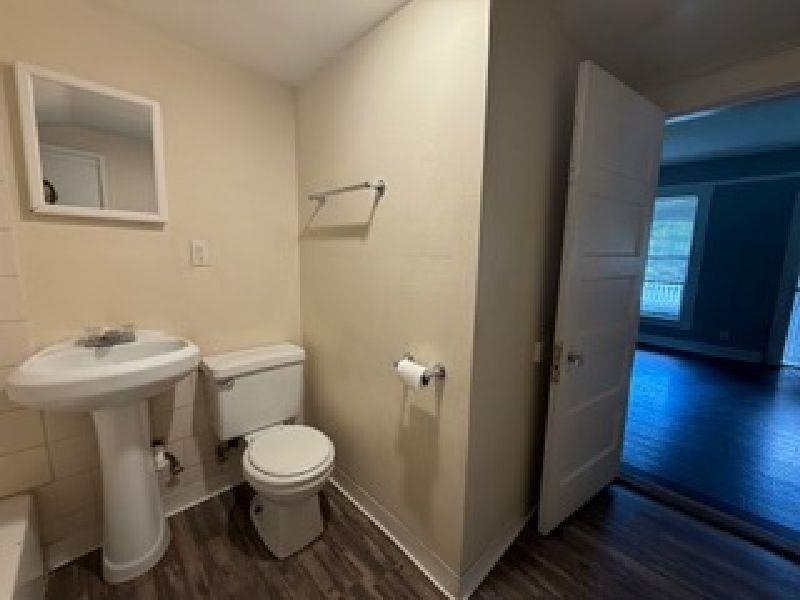 1925 W 25th Ave - Photo 28
