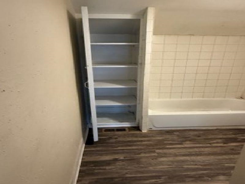 1925 W 25th Ave - Photo 29