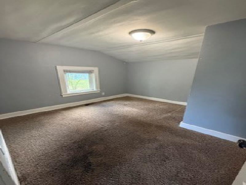 1925 W 25th Ave - Photo 20